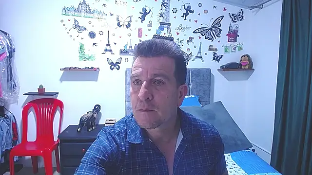 Snapshot of amaya_627 chatting on July 11, 2026, 3:07 am amaya 627 online show from July 11, 2026, 3:07 am