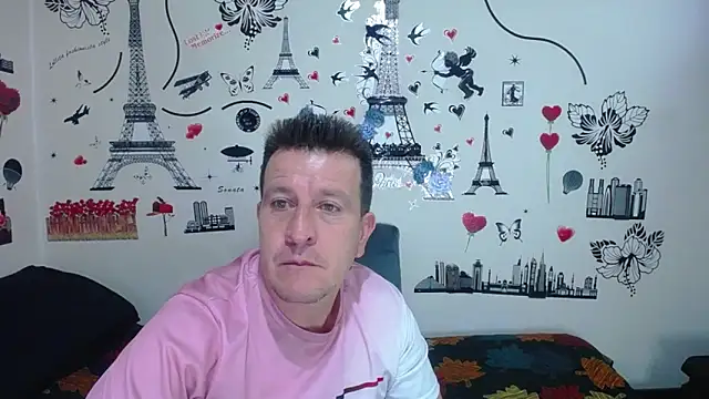 Snapshot of amaya_627 chatting on April 7, 2026, 2:57 am amaya 627 online show from April 7, 2026, 2:57 am