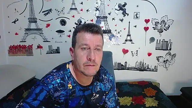 amaya 627 online show from January 9, 2026, 3:02 am