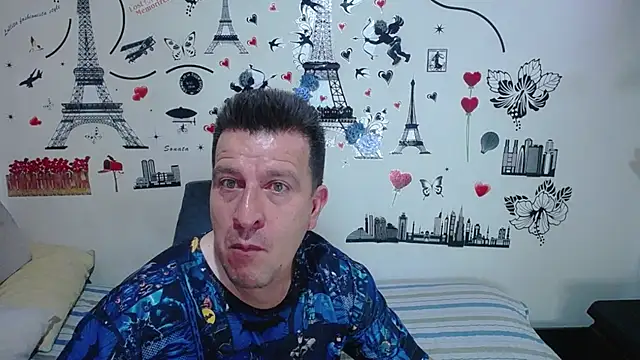 Snapshot of amaya_627 chatting on April 3, 2026, 3:02 am amaya 627 online show from April 3, 2026, 3:02 am