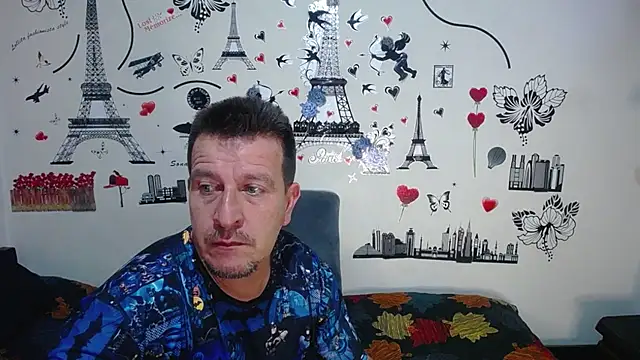 amaya 627 online show from January 12, 2026, 3:13 am