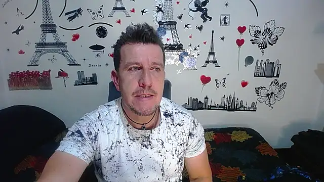 amaya 627 online show from October 24, 2025, 3:16 am