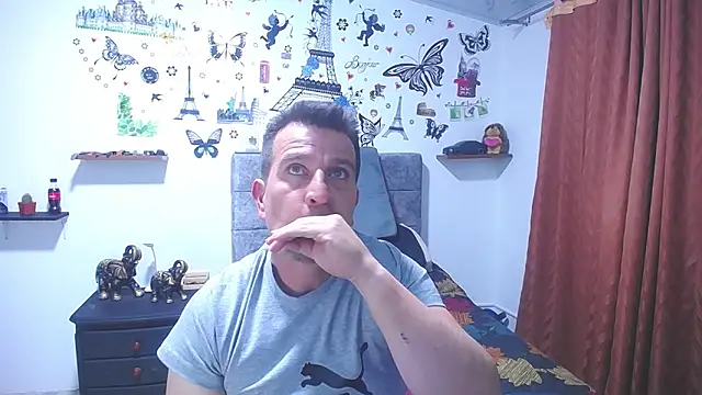 Snapshot of amaya_627 chatting on June 19, 2026, 2:06 am amaya 627 online show from June 19, 2026, 2:06 am