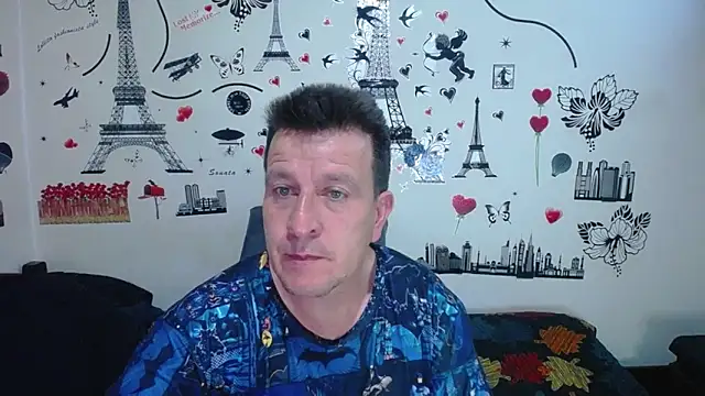 Snapshot of amaya_627 chatting on April 6, 2026, 2:40 am amaya 627 online show from April 6, 2026, 2:40 am