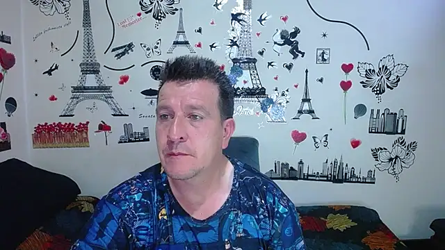 Snapshot of amaya_627 chatting on April 23, 2026, 2:40 am amaya 627 online show from April 23, 2026, 2:40 am