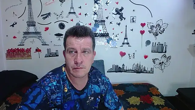 Snapshot of amaya_627 chatting on March 26, 2026, 2:32 am amaya 627 online show from March 26, 2026, 2:32 am