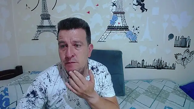 Snapshot of amaya_627 chatting on May 31, 2026, 3:01 am amaya 627 online show from May 31, 2026, 3:01 am
