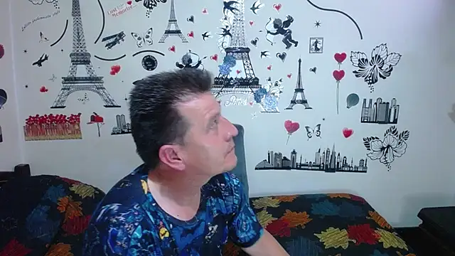 Snapshot of amaya_627 chatting on April 11, 2026, 3:14 am amaya 627 online show from April 11, 2026, 3:14 am