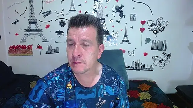 Snapshot of amaya_627 chatting on March 24, 2026, 3:06 am amaya 627 online show from March 24, 2026, 3:06 am