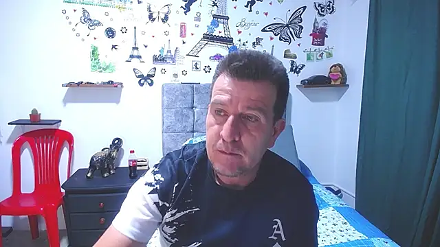 Snapshot of amaya_627 chatting on July 1, 2026, 2:56 am amaya 627 online show from July 1, 2026, 2:56 am