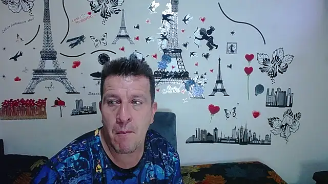 Snapshot of amaya_627 chatting on April 9, 2026, 2:46 am amaya 627 online show from April 9, 2026, 2:46 am