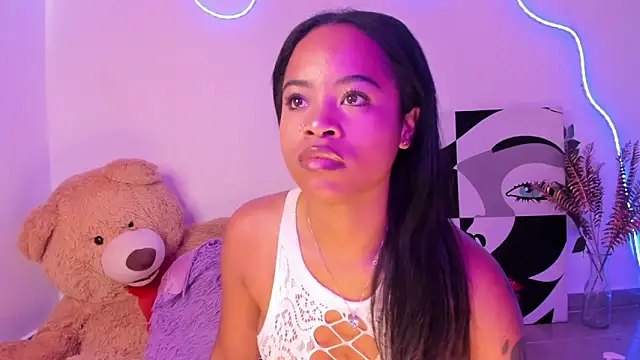 Mia damm online show from February 22, 2026, 4:08 pm