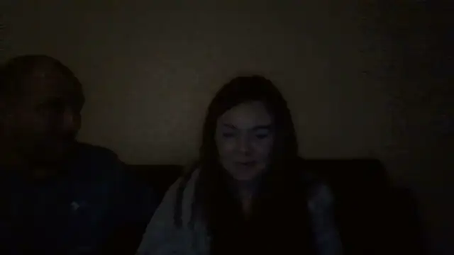Snapshot of lanarose69 chatting on March 1, 2025, 8:21 pm lanarose69 online show from March 1, 2025, 8:21 pm