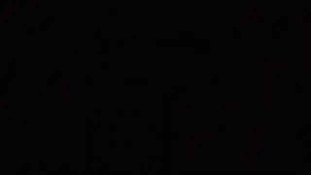 Snapshot of lanarose69 chatting on June 28, 2026, 3:13 am lanarose69 online show from June 28, 2026, 3:13 am