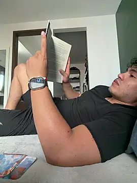 conor blackstone online show from April 28, 2026, 10:25 pm