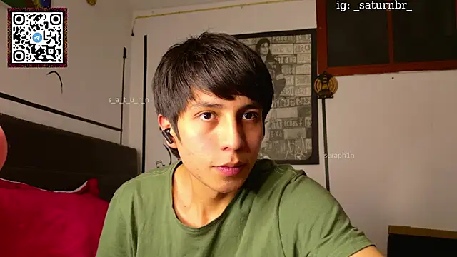 Snapshot of seraph1n chatting on December 4, 2024, 12:46 am seraph1n online show from December 4, 2024, 12:46 am