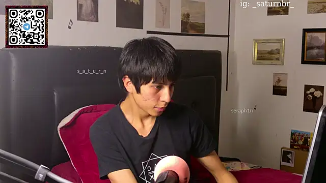 Snapshot of seraph1n chatting on January 28, 2025, 11:17 pm seraph1n online show from January 28, 2025, 11:17 pm