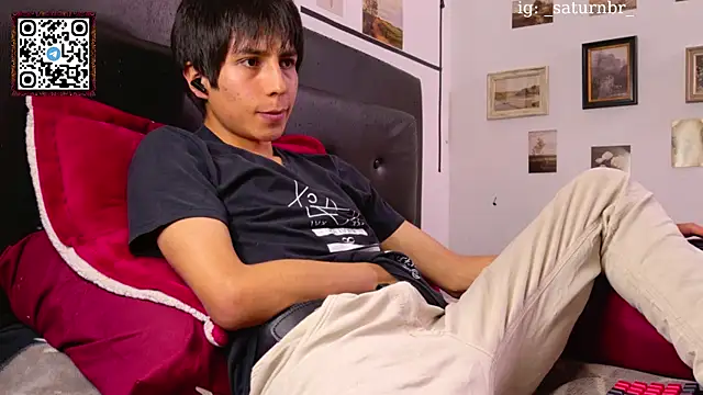 Snapshot of seraph1n chatting on March 10, 2025, 11:06 pm seraph1n online show from March 10, 2025, 11:06 pm