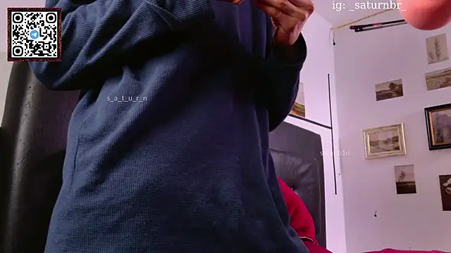 Snapshot of seraph1n chatting on March 13, 2025, 6:48 am seraph1n online show from March 13, 2025, 6:48 am