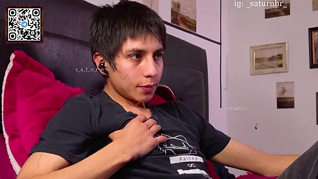 Snapshot of seraph1n chatting on March 20, 2025, 6:08 am seraph1n online show from March 20, 2025, 6:08 am