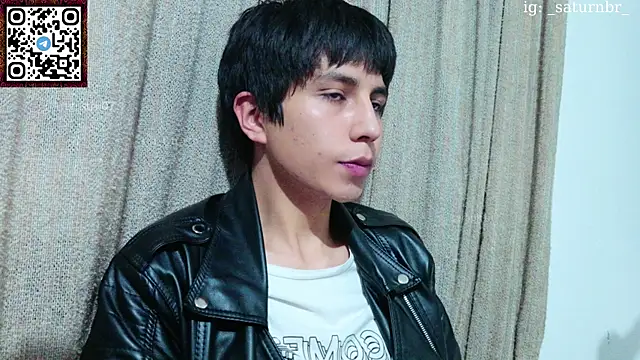 Snapshot of seraph1n chatting on November 12, 2025, 5:55 am seraph1n online show from November 12, 2025, 5:55 am