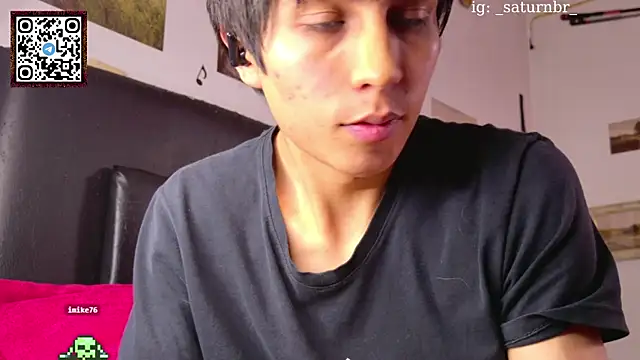 Snapshot of seraph1n chatting on March 11, 2025, 7:35 am seraph1n online show from March 11, 2025, 7:35 am