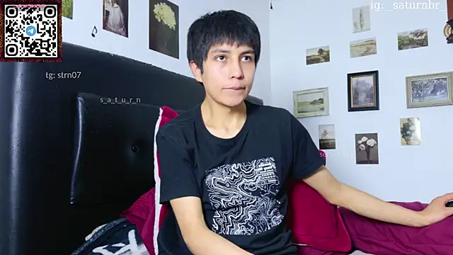 Snapshot of seraph1n chatting on September 24, 2025, 9:16 am seraph1n online show from September 24, 2025, 9:16 am