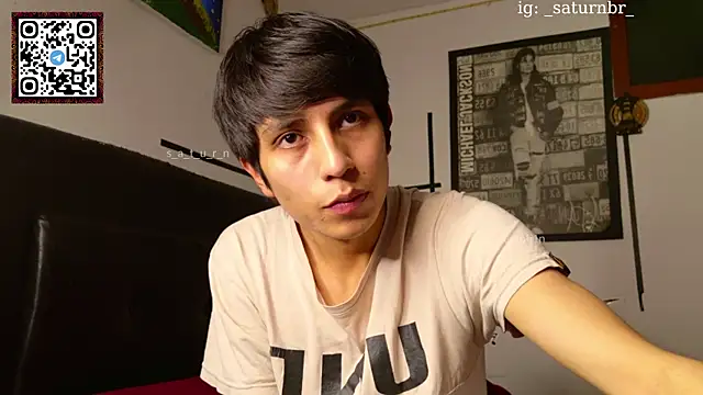 Snapshot of seraph1n chatting on December 10, 2024, 10:37 pm seraph1n online show from December 10, 2024, 10:37 pm