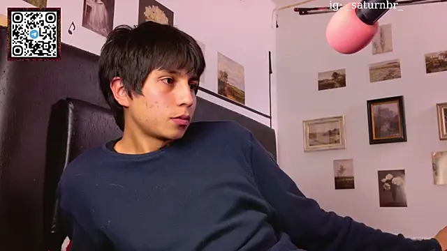 Snapshot of seraph1n chatting on March 7, 2025, 10:24 am seraph1n online show from March 7, 2025, 10:24 am