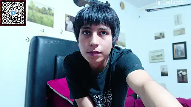 Snapshot of seraph1n chatting on November 16, 2025, 10:46 pm seraph1n online show from November 16, 2025, 10:46 pm