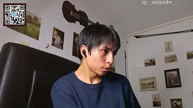 Snapshot of seraph1n chatting on February 25, 2025, 5:52 am seraph1n online show from February 25, 2025, 5:52 am