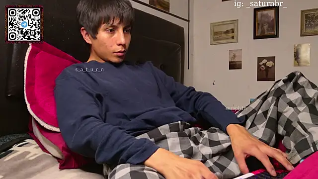 Snapshot of seraph1n chatting on February 21, 2025, 4:29 am seraph1n online show from February 21, 2025, 4:29 am