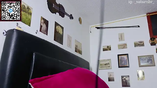 Snapshot of seraph1n chatting on September 17, 2025, 9:11 am seraph1n online show from September 17, 2025, 9:11 am