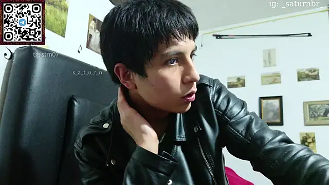 Snapshot of seraph1n chatting on October 15, 2025, 9:06 am seraph1n online show from October 15, 2025, 9:06 am