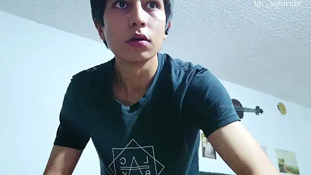 Snapshot of seraph1n chatting on November 8, 2025, 8:40 am seraph1n online show from November 8, 2025, 8:40 am