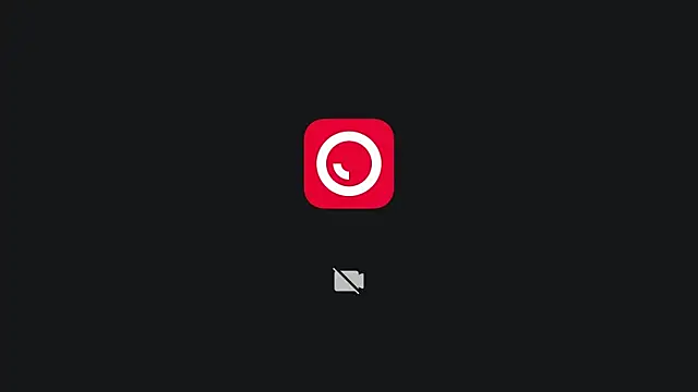 Snapshot of seraph1n chatting on October 16, 2025, 4:10 am seraph1n online show from October 16, 2025, 4:10 am