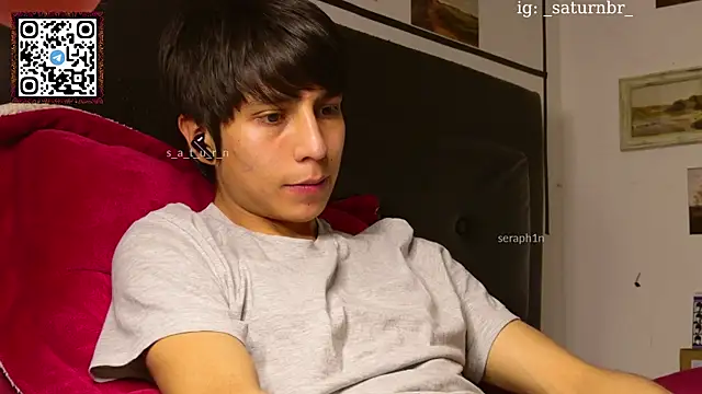 Snapshot of seraph1n chatting on December 17, 2024, 7:28 am seraph1n online show from December 17, 2024, 7:28 am