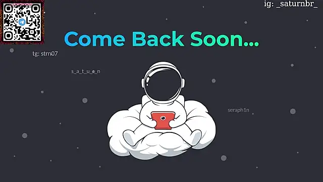 Snapshot of seraph1n chatting on September 25, 2025, 8:20 am seraph1n online show from September 25, 2025, 8:20 am