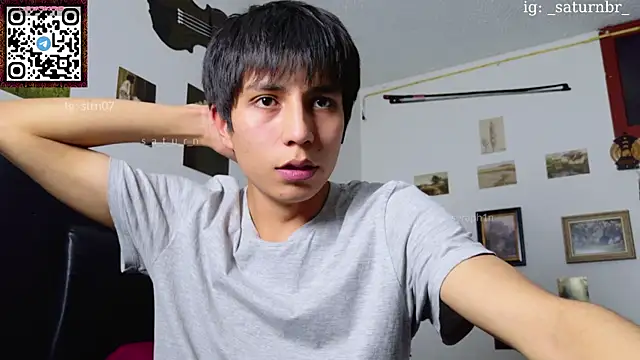 Snapshot of seraph1n chatting on September 16, 2025, 4:13 am seraph1n online show from September 16, 2025, 4:13 am