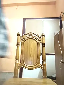 Steamyfuck96 online show from April 15, 2026, 7:18 pm