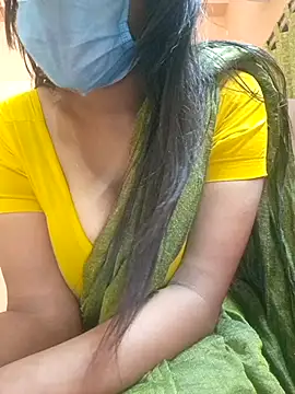 Steamyfuck96 online show from October 8, 2025, 4:51 pm