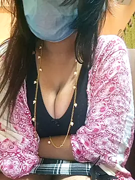 Steamyfuck96 online show from October 10, 2025, 6:31 pm