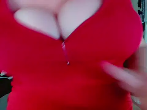 Snapshot of MistressQueenDominaTS chatting on February 16, 2026, 5:55 pm MistressQueenDominaTS online show from February 16, 2026, 5:55 pm