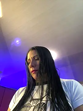 Snapshot of saaalome_1 chatting on September 25, 2025, 9:21 pm saaalome 1 online show from September 25, 2025, 9:21 pm