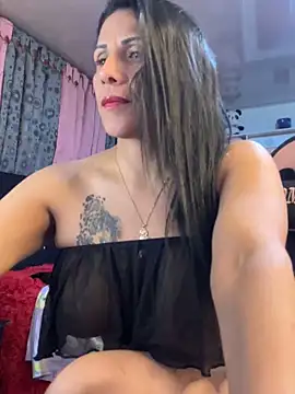 Snapshot of saaalome_1 chatting on December 7, 2024, 3:20 am saaalome 1 online show from December 7, 2024, 3:20 am