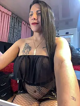 Snapshot of saaalome_1 chatting on December 7, 2024, 12:14 am saaalome 1 online show from December 7, 2024, 12:14 am