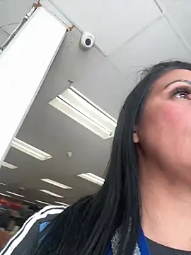 saaalome 1 online show from February 5, 2026, 7:43 pm