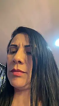 Snapshot of saaalome_1 chatting on February 7, 2025, 10:19 pm saaalome 1 online show from February 7, 2025, 10:19 pm