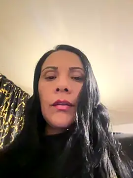 Snapshot of saaalome_1 chatting on October 1, 2025, 11:08 pm saaalome 1 online show from October 1, 2025, 11:08 pm