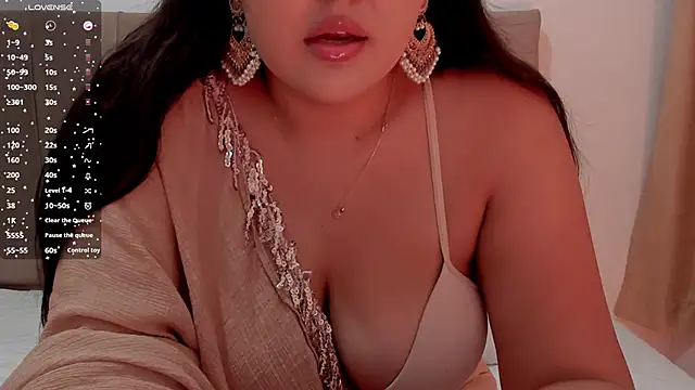 lakshmidass online show from February 8, 2026, 9:34 pm